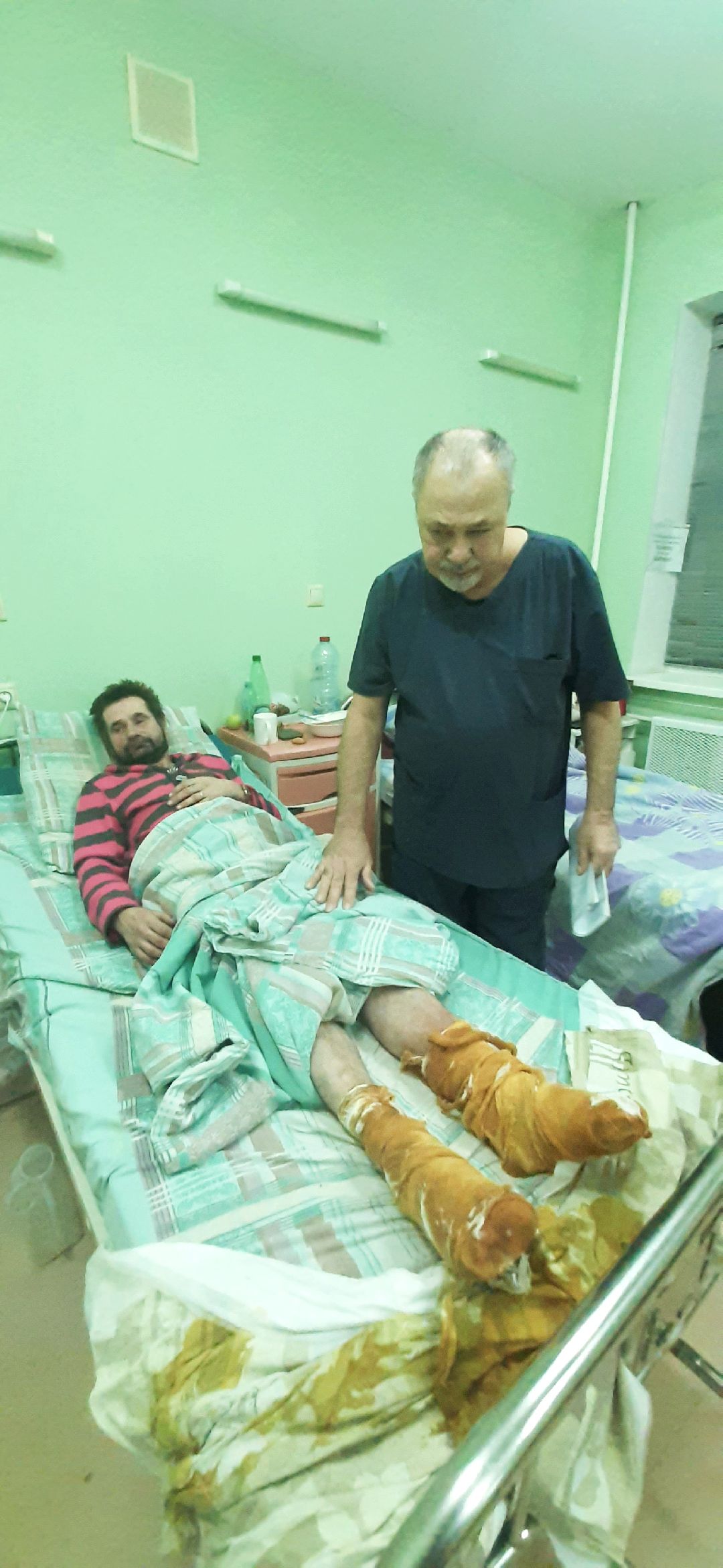 Наро-Фоминск, общество