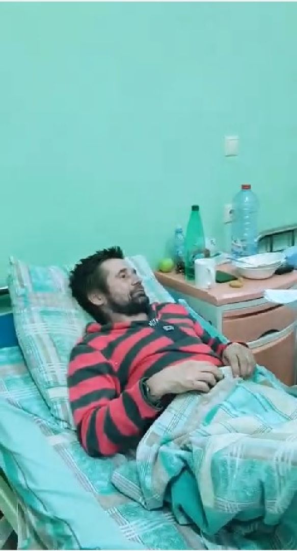 Наро-Фоминск, общество