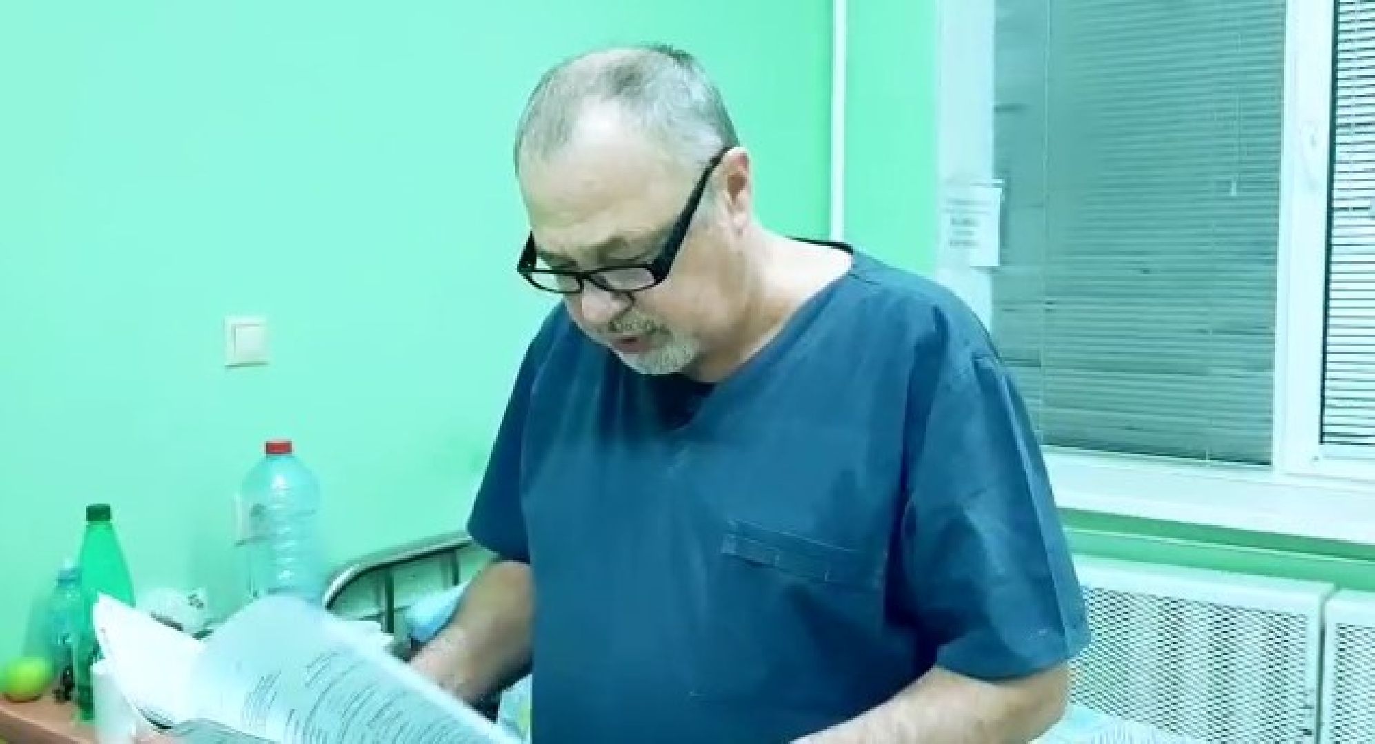 Наро-Фоминск, общество