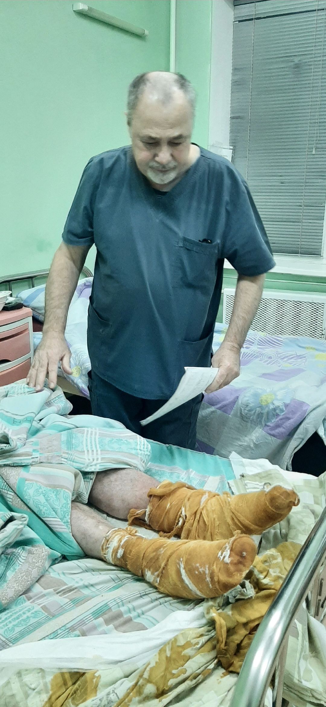 Наро-Фоминск, общество