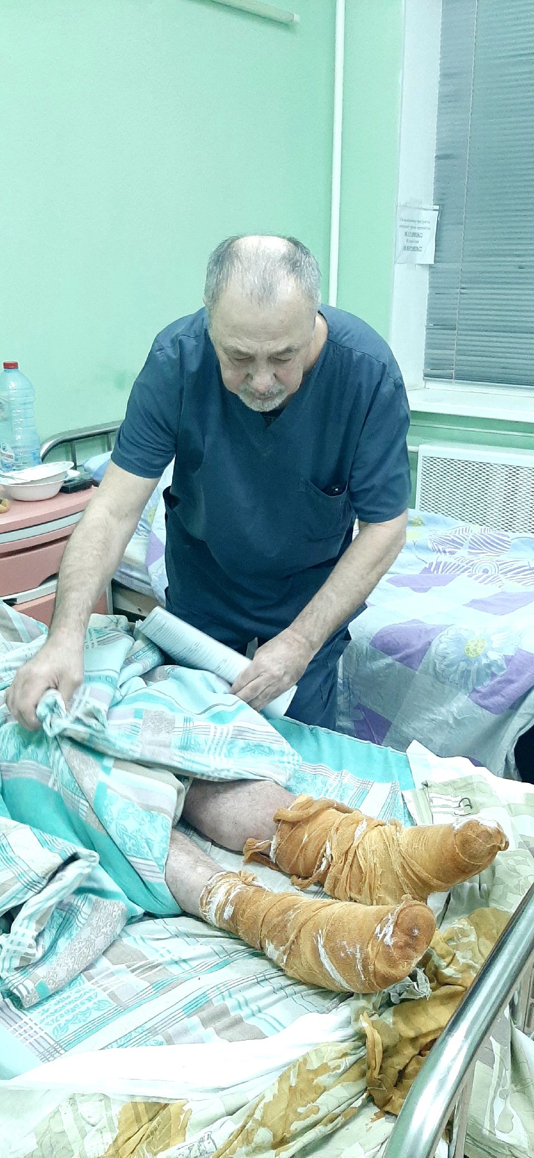 Наро-Фоминск, общество