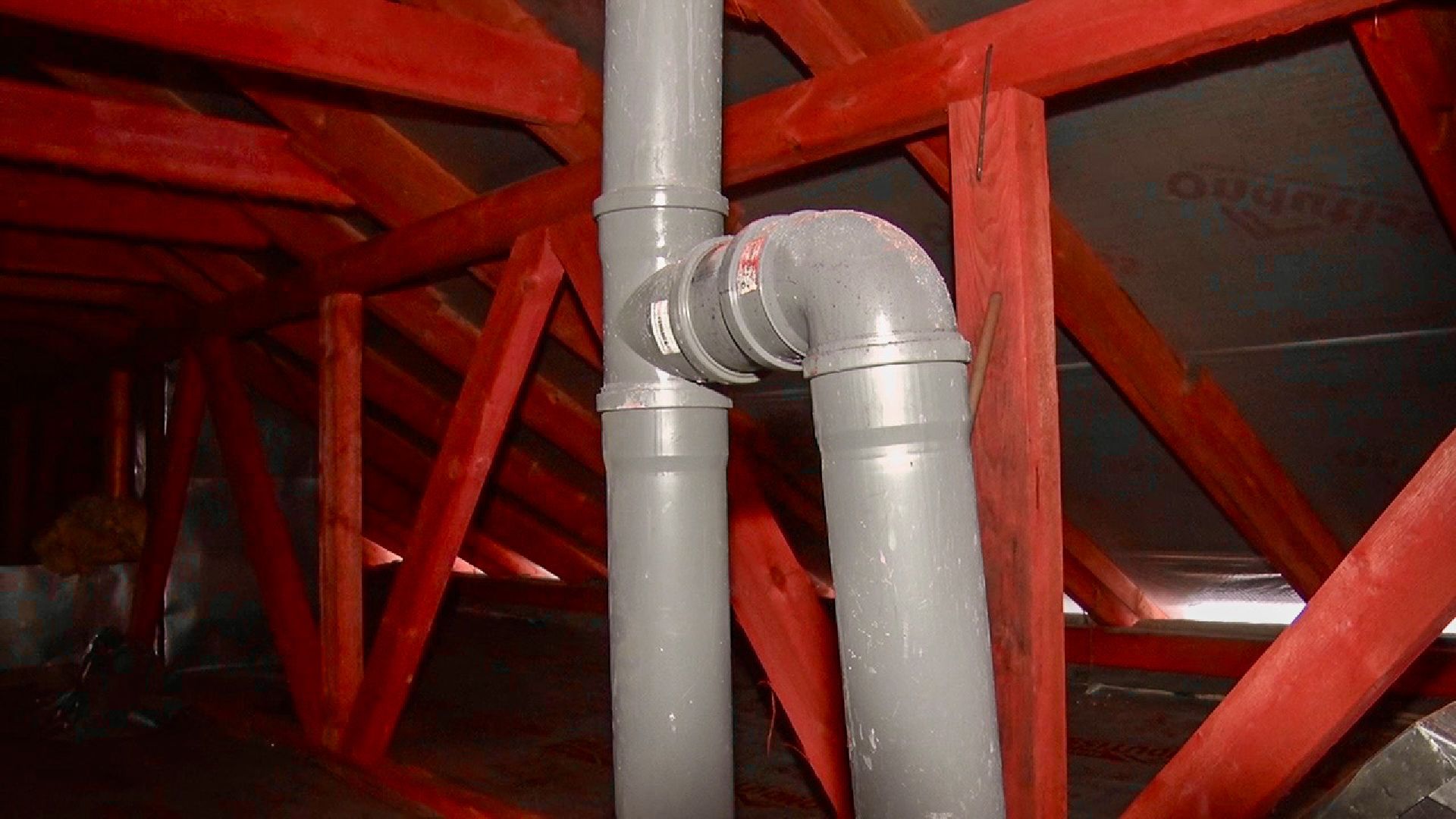 Клин, общество, крыши, ремонт, ЖКХ, строительство,