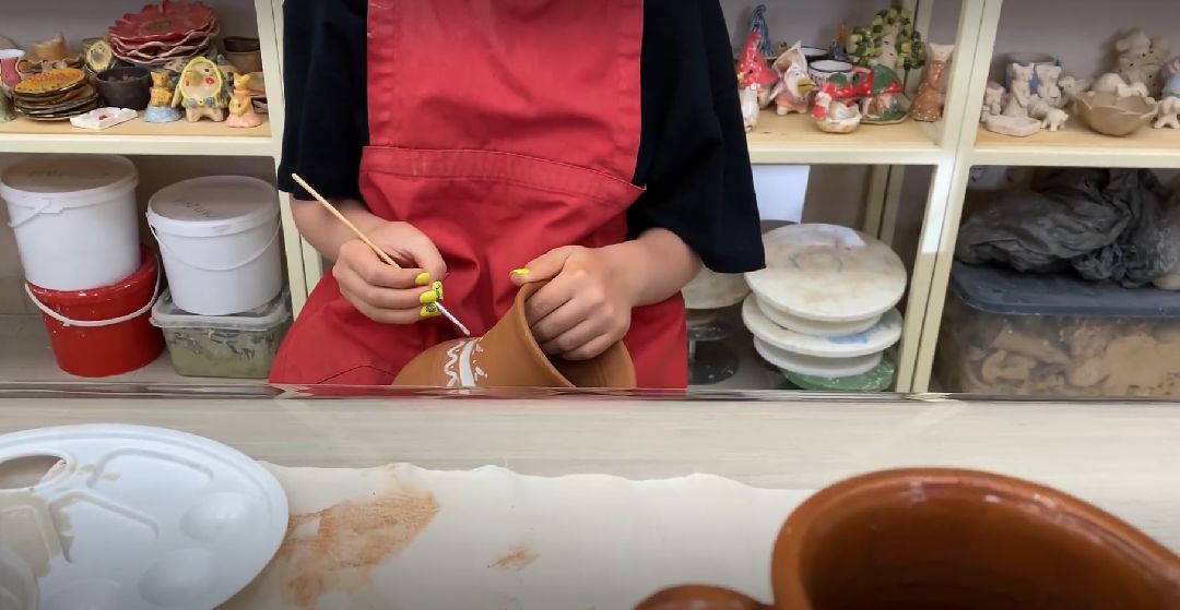 Шатура, Лицей, Арт-Олимпиада, Большая олимпиада