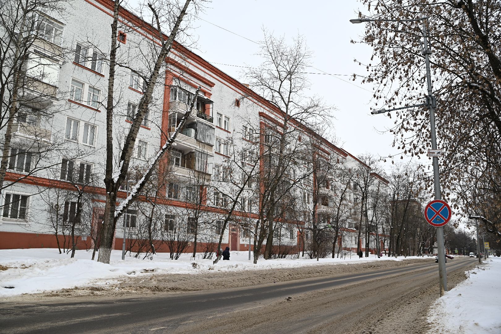 лыткарино, благоустройство, комфортная городская среда,