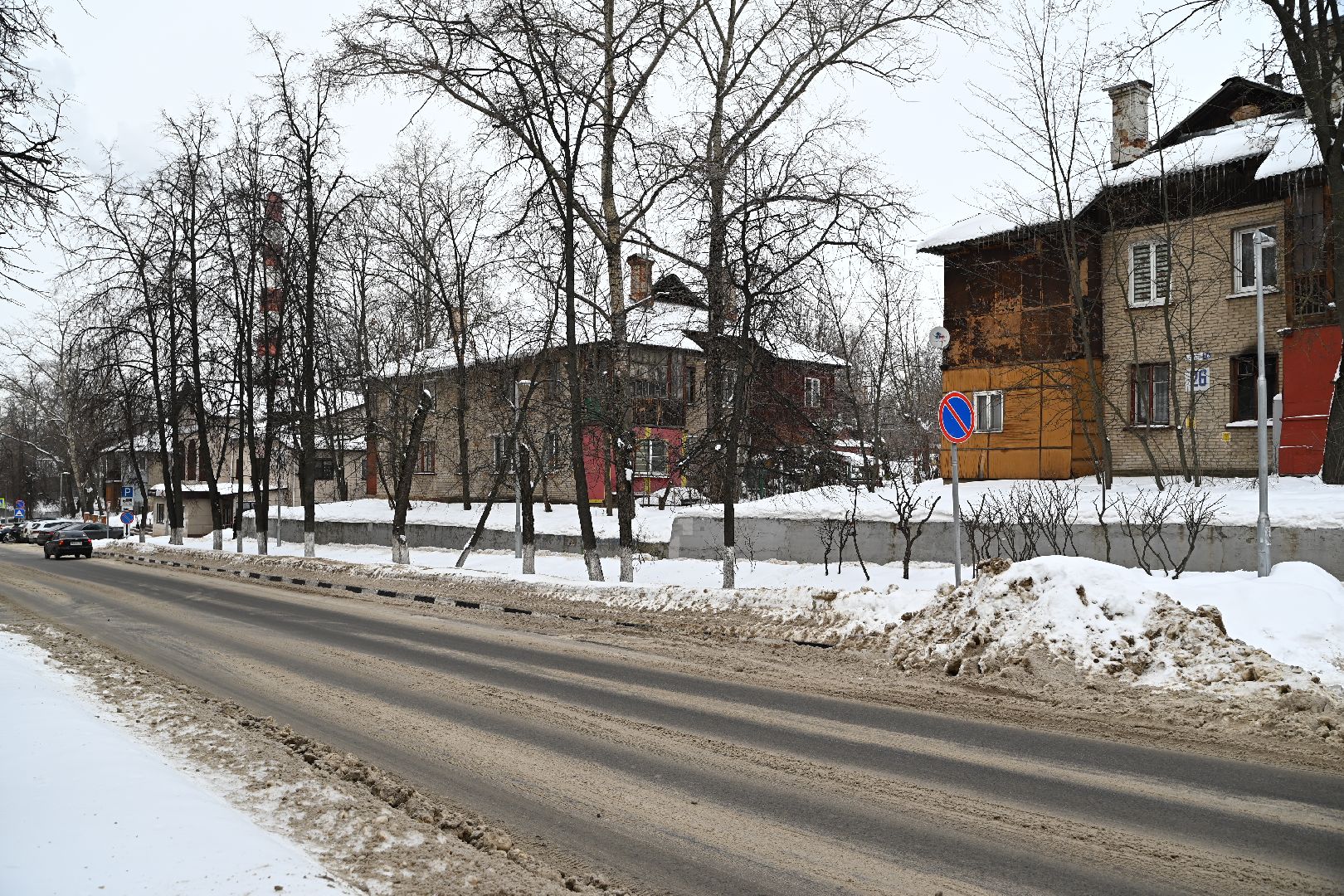 лыткарино, благоустройство, комфортная городская среда,
