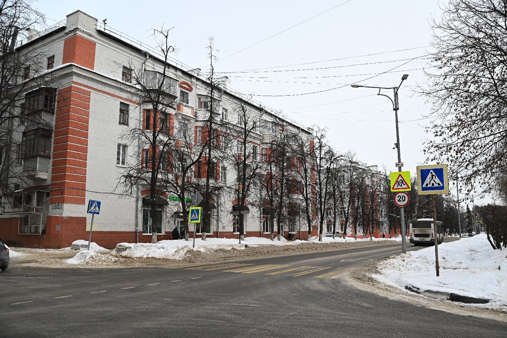 лыткарино, благоустройство, комфортная городская среда,