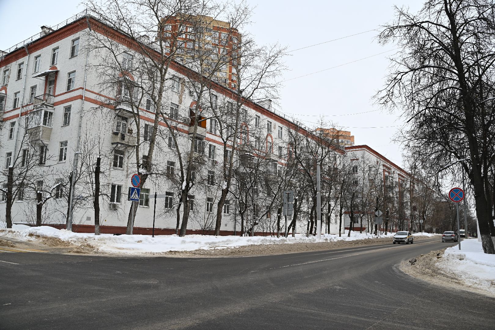 лыткарино, благоустройство, комфортная городская среда,