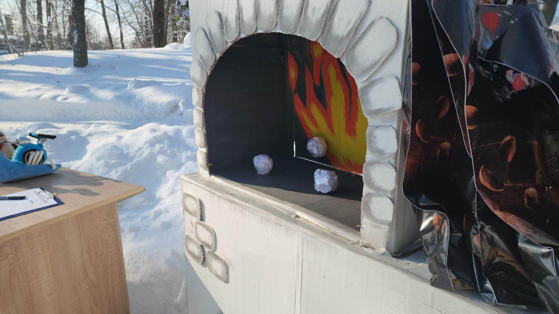 стартуют все, парки подмосковья, спорт в подмосковье, руза, рузский городской округ, московская область, спорт в Рузе,