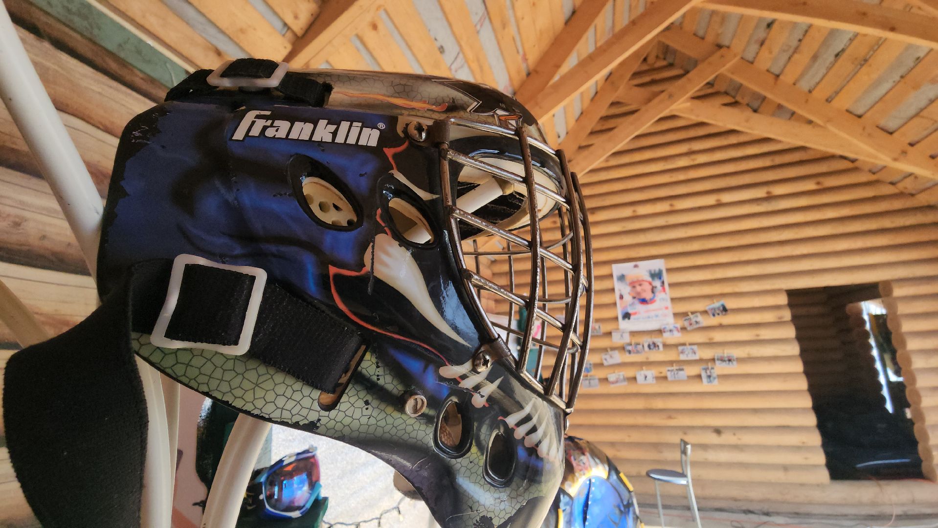 стартуют все, парки подмосковья, спорт в подмосковье, руза, рузский городской округ, московская область, спорт в Рузе,