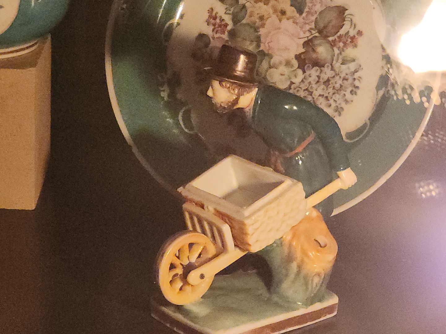 коломна, туризм,