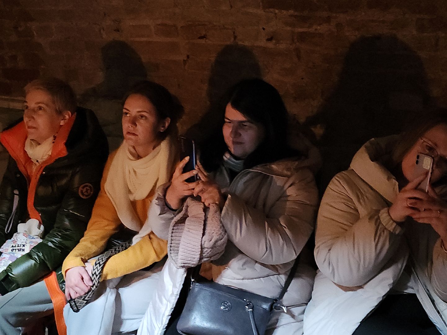 коломна, туризм,