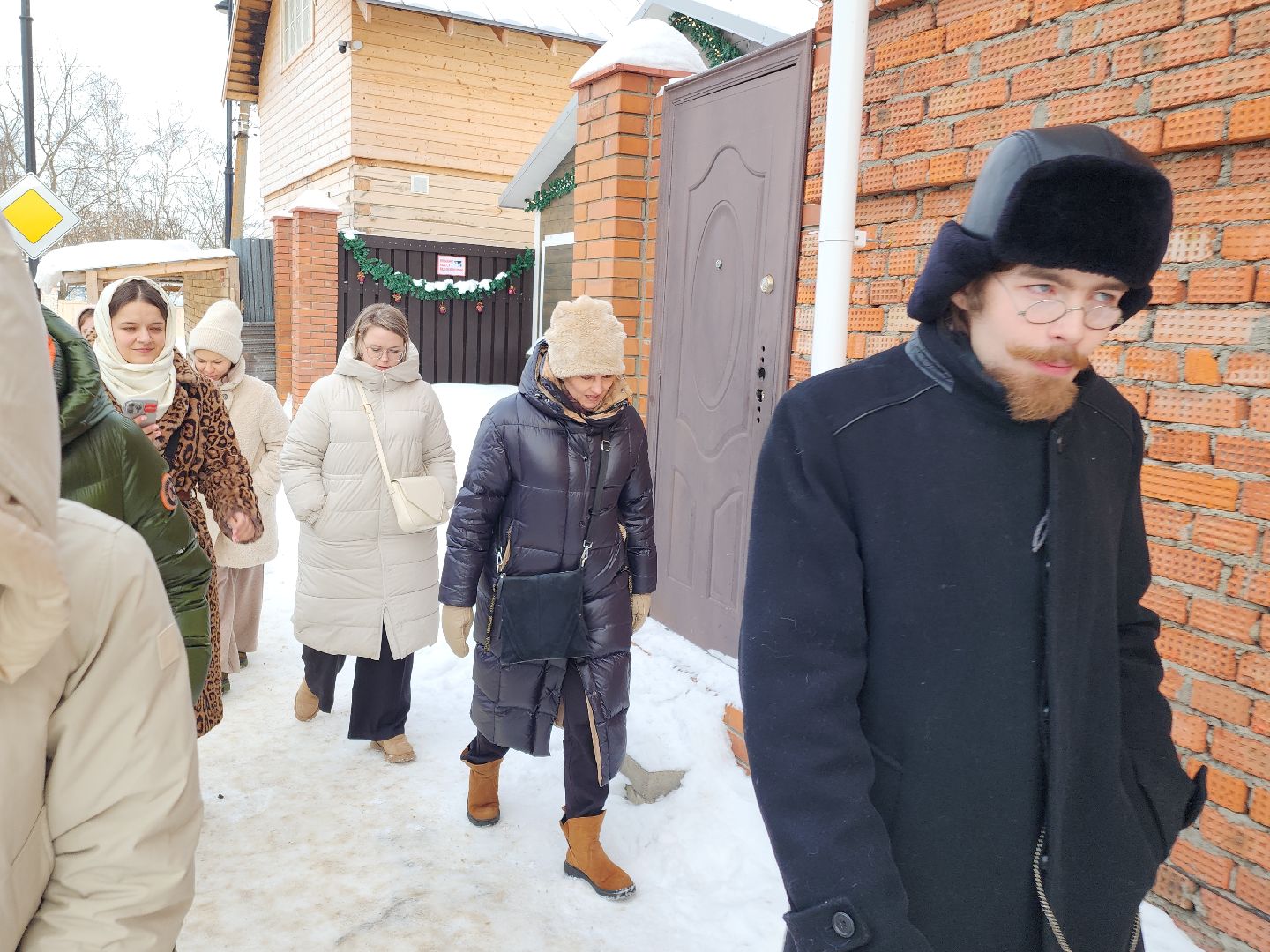 коломна, туризм,