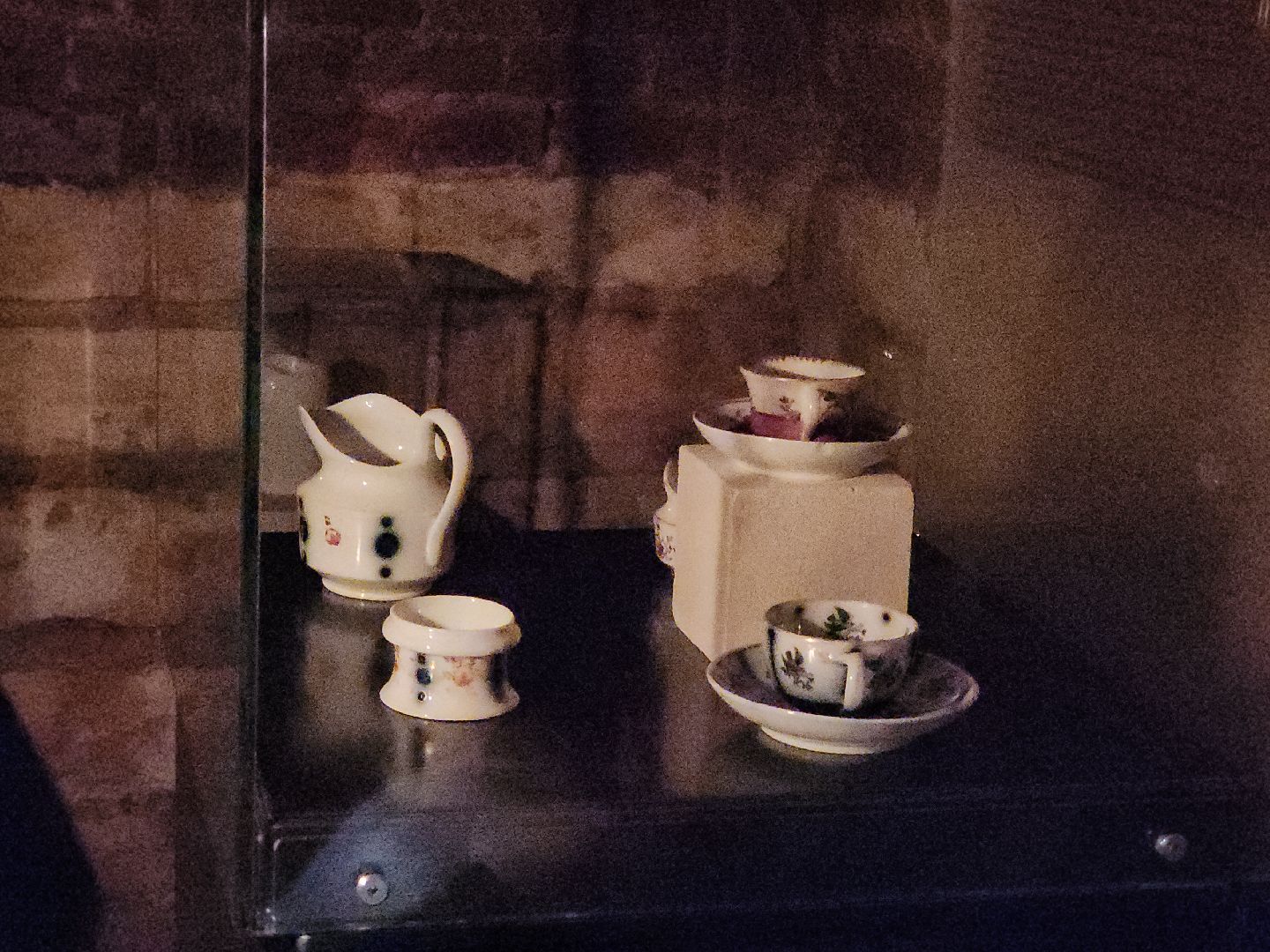 коломна, туризм,