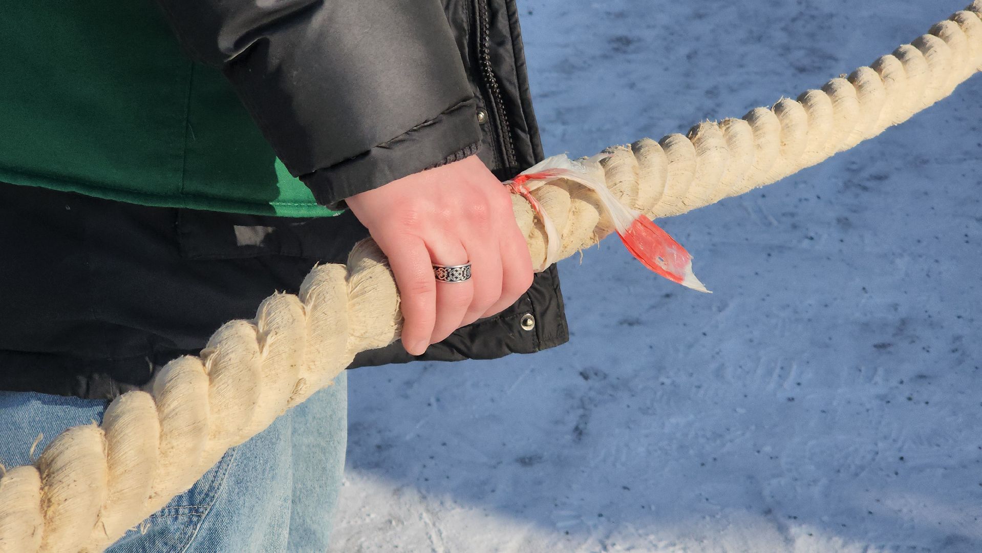 спорт в подмосковье, спорт в рузе, парки, зима 2024, зима в парке, зима в подмосковье, руза,