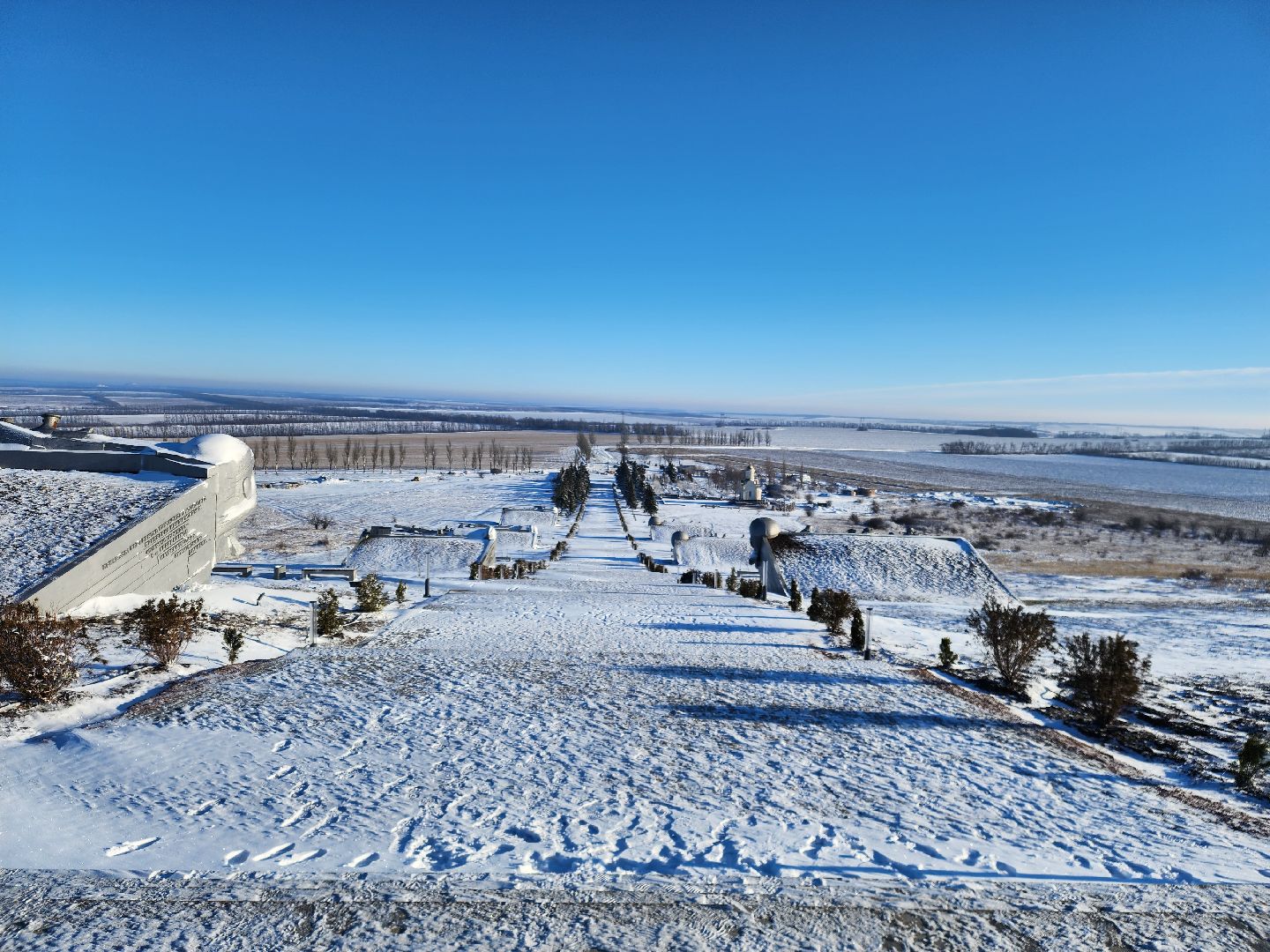 Спецоперация, ДНР, Люди, герои россии, Перхушково, Звенигород