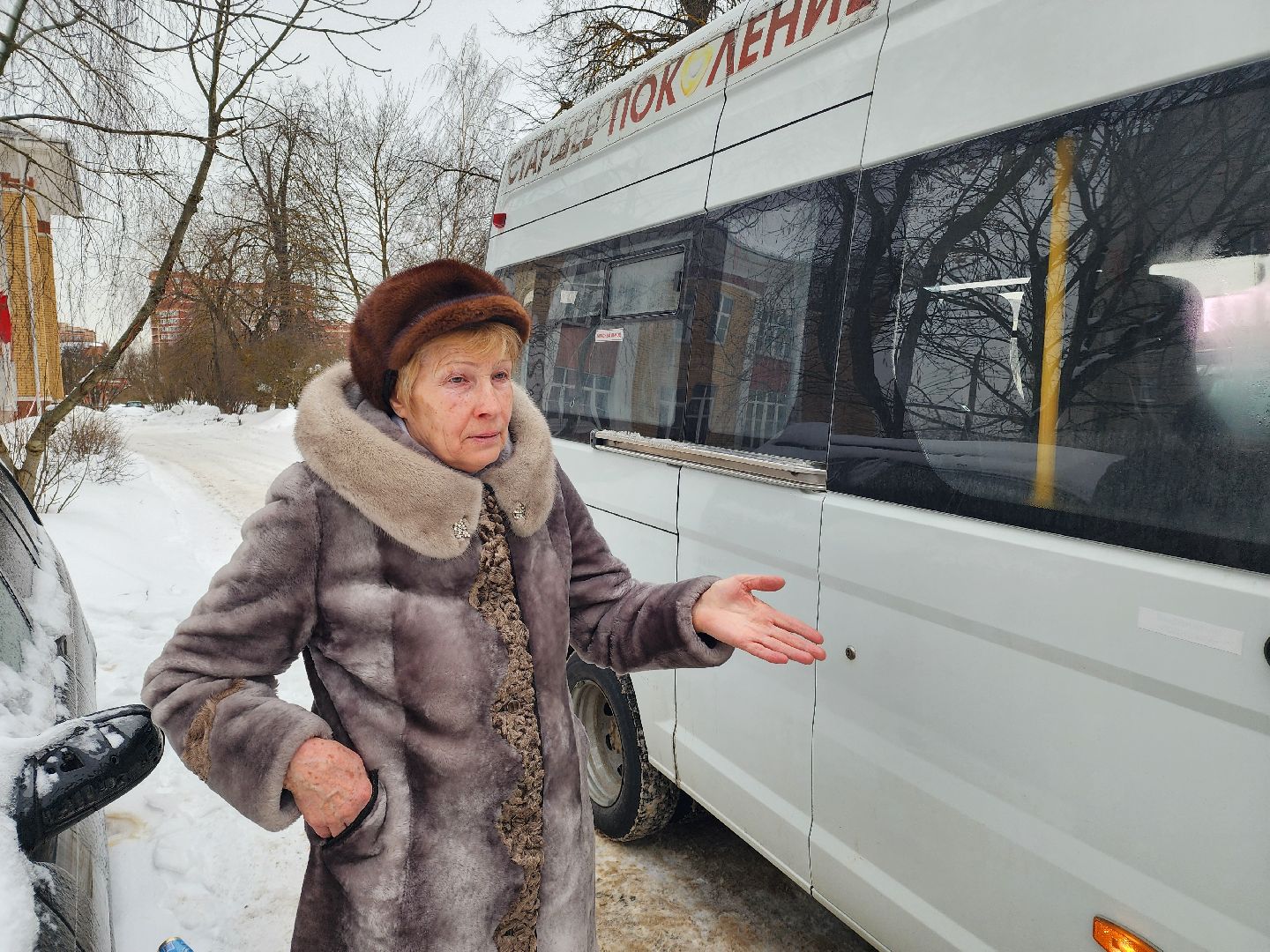 вднх, активное долголетие, выставка Россия,