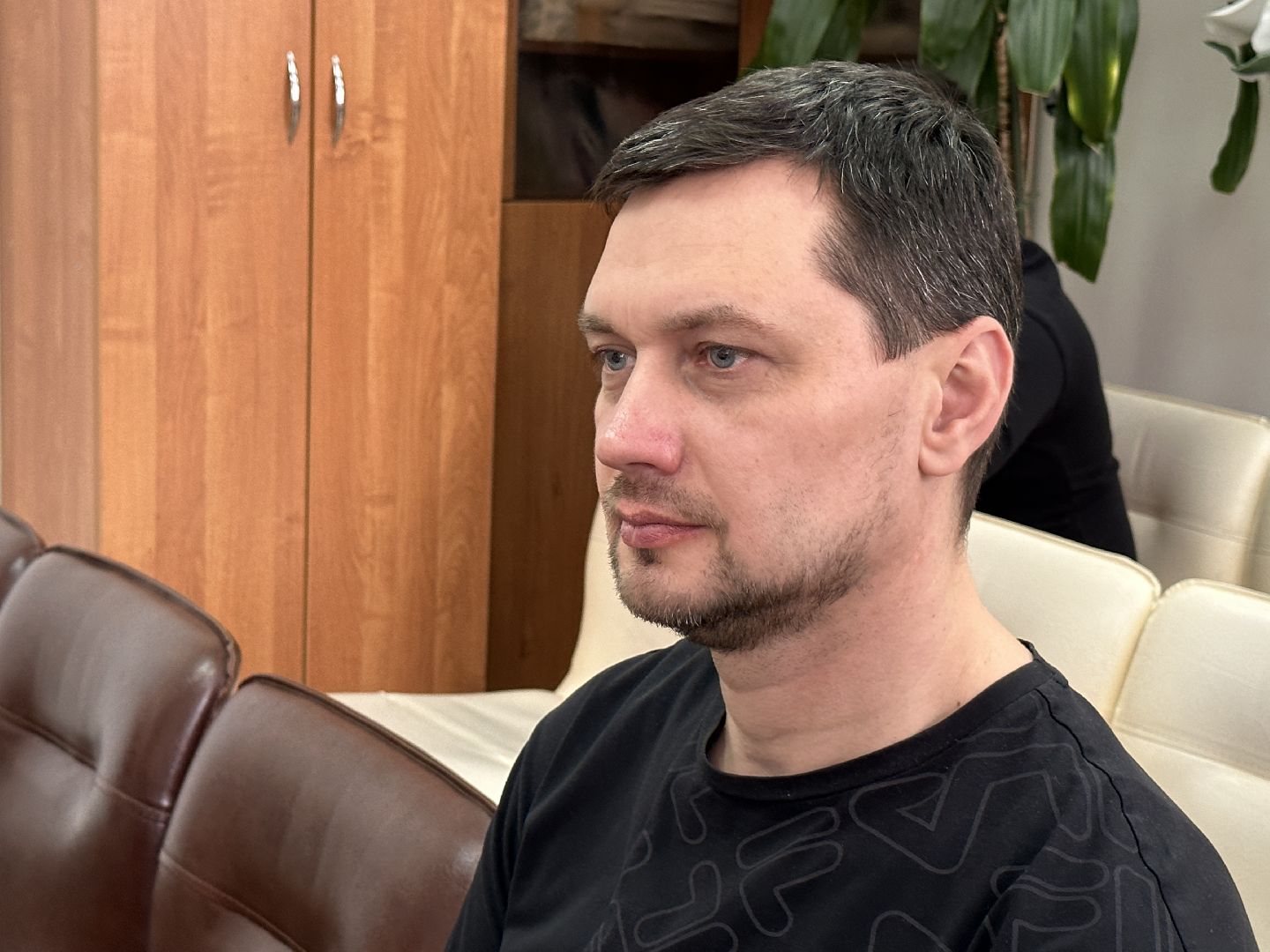 Одинцово, Школа пап, медицина подмосковья,