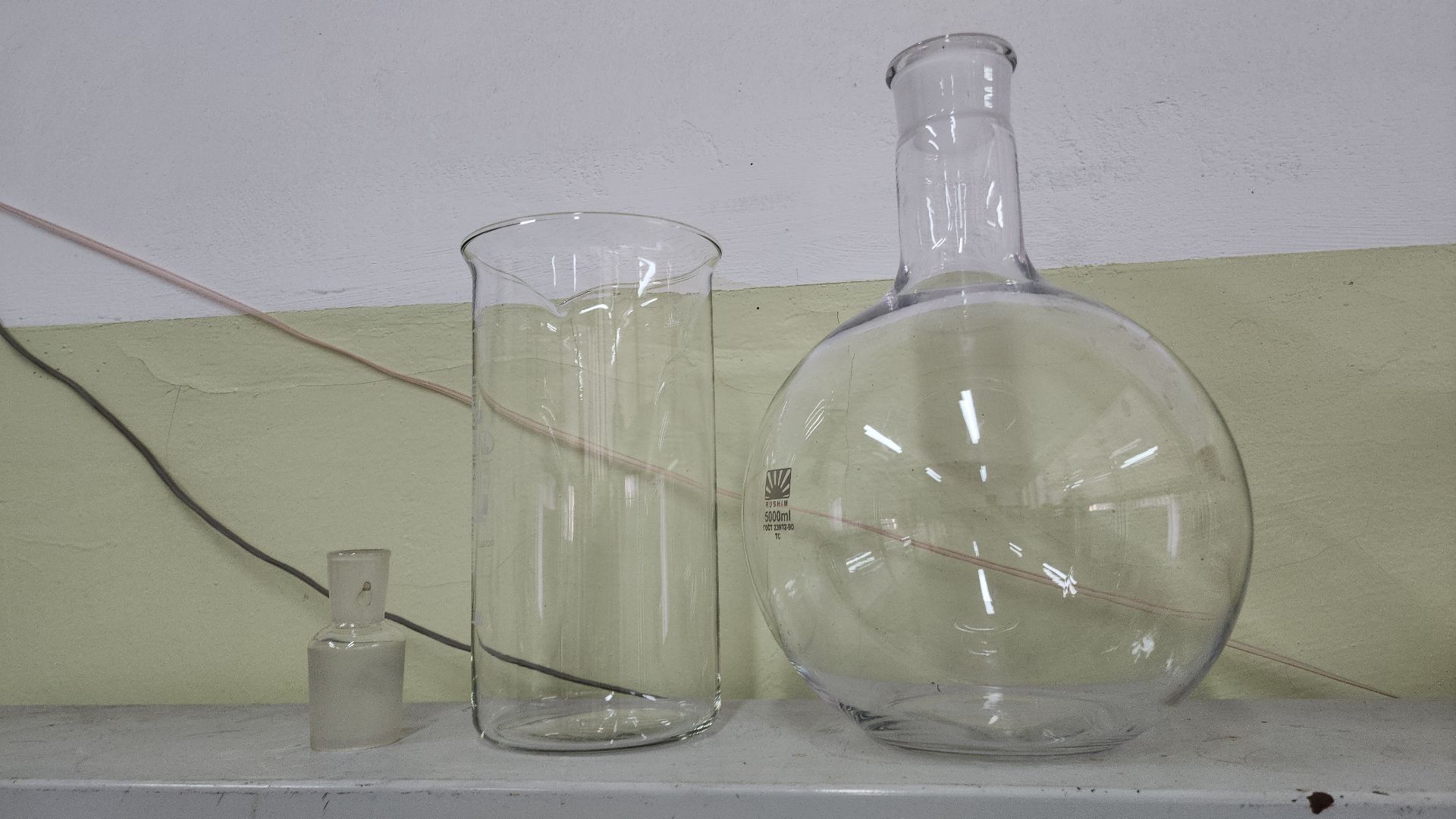 черноголовка, наука, наукоград, исследование, производство, лаборатория, институт, эксперимент,