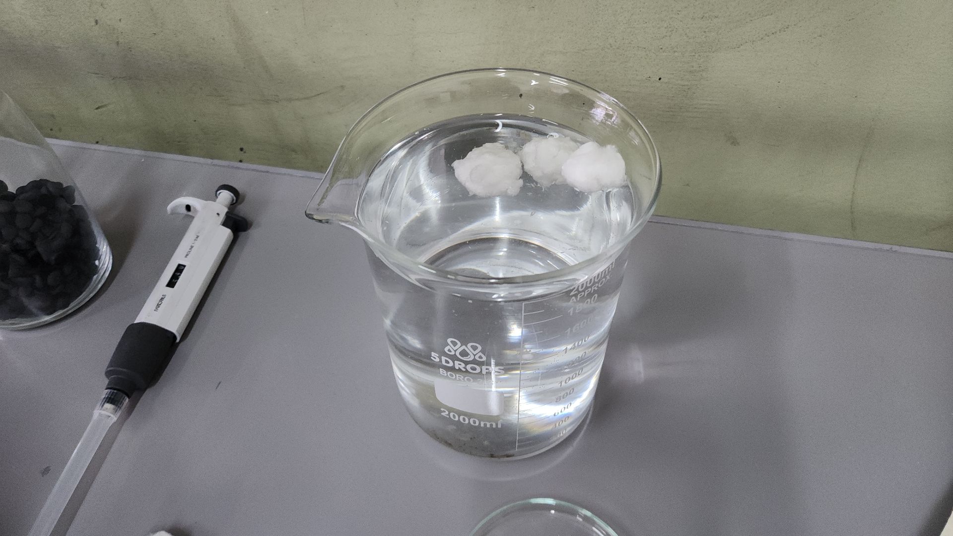 черноголовка, наука, наукоград, исследование, производство, лаборатория, институт, эксперимент,