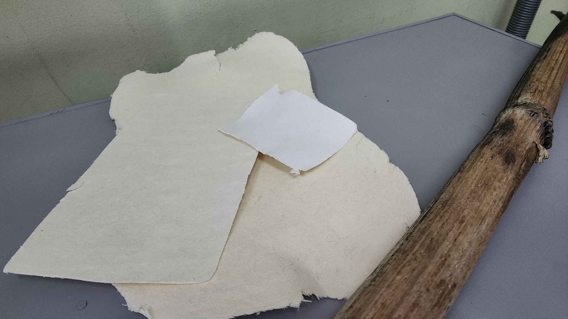 черноголовка, наука, наукоград, исследование, производство, лаборатория, институт, эксперимент,