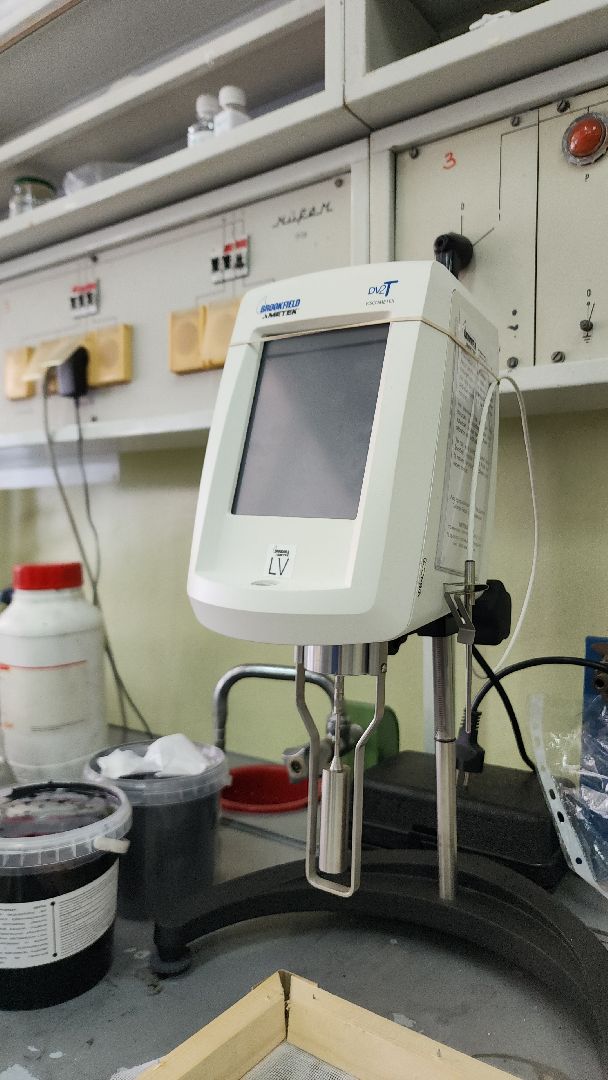 черноголовка, наука, наукоград, исследование, производство, лаборатория, институт, эксперимент,