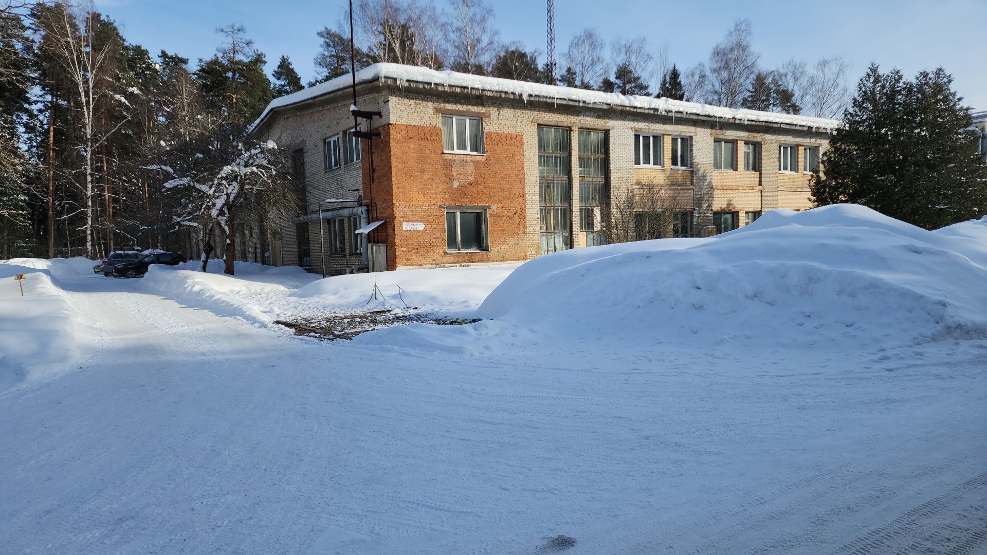 черноголовка, наука, наукоград, исследование, производство, лаборатория, институт, эксперимент,