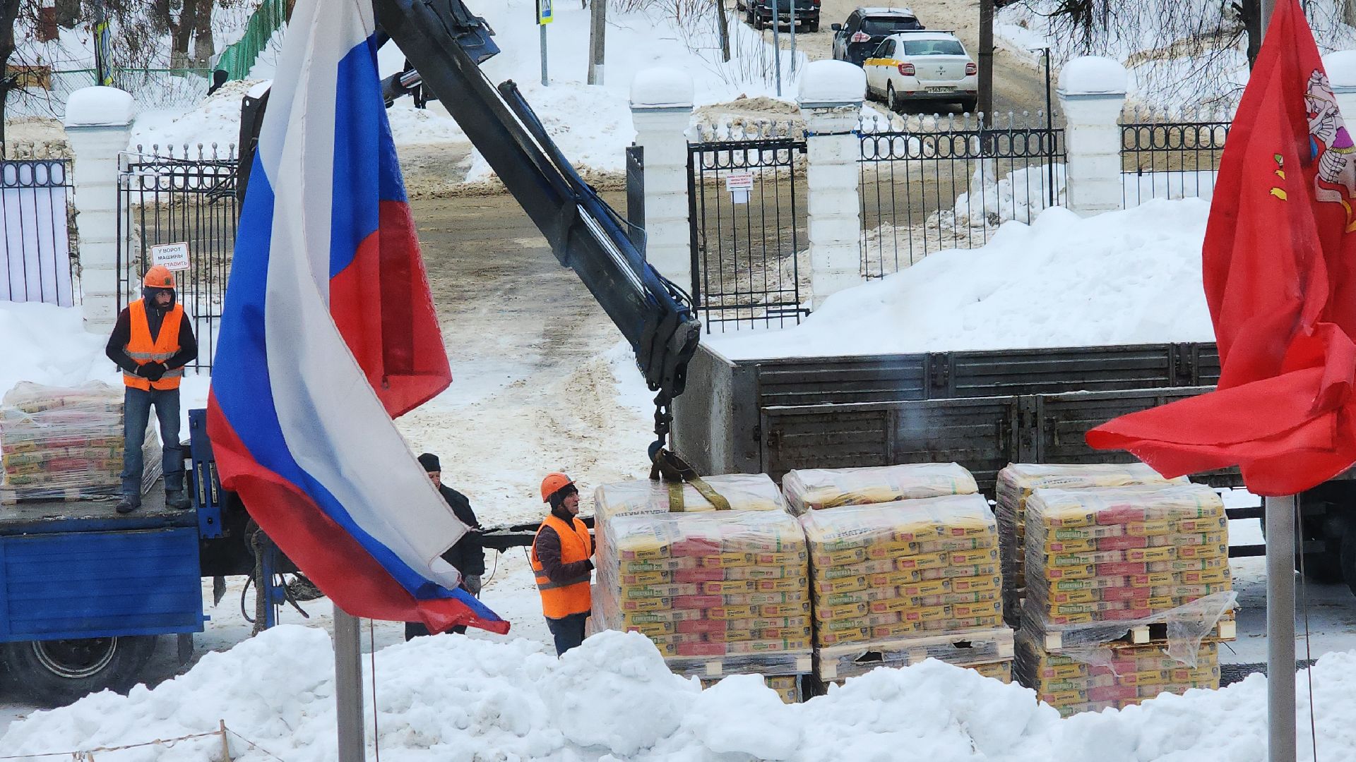электросталь, мой город, капремонт, капремонт школы, школа 1, подрядчик, демонтаж, демонтажные работы, программа, программа образование, образование подмосковья, строительство, строительство школы,