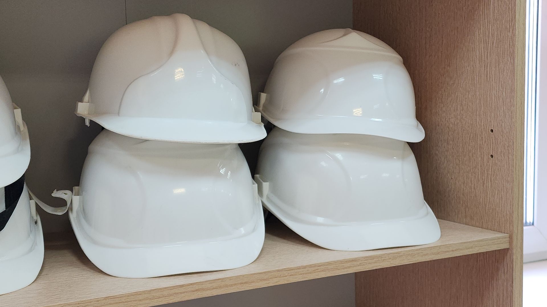 электросталь, мой город, капремонт, капремонт школы, школа 1, подрядчик, демонтаж, демонтажные работы, программа, программа образование, образование подмосковья, строительство, строительство школы,