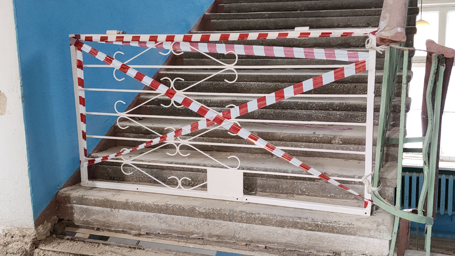 электросталь, мой город, капремонт, капремонт школы, школа 1, подрядчик, демонтаж, демонтажные работы, программа, программа образование, образование подмосковья, строительство, строительство школы,