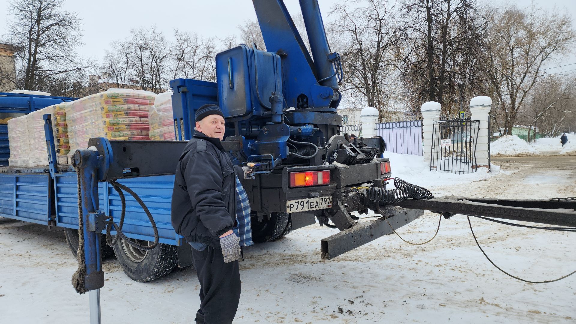 электросталь, мой город, капремонт, капремонт школы, школа 1, подрядчик, демонтаж, демонтажные работы, программа, программа образование, образование подмосковья, строительство, строительство школы,