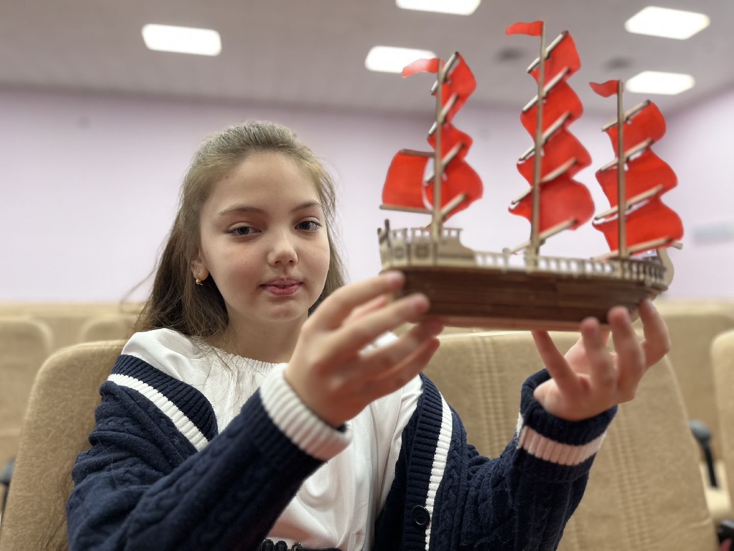 наро-фоминск, литературные герои, Александр Пушкин, чтение книг, флешмоб,