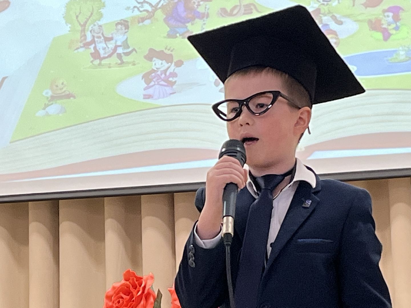 наро-фоминск, литературные герои, Александр Пушкин, чтение книг, флешмоб,