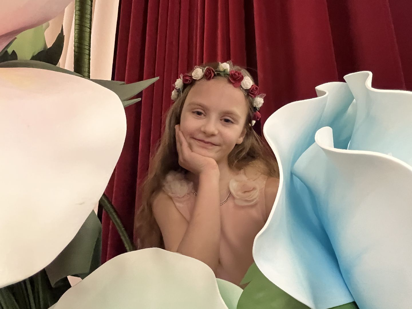 наро-фоминск, литературные герои, Александр Пушкин, чтение книг, флешмоб,