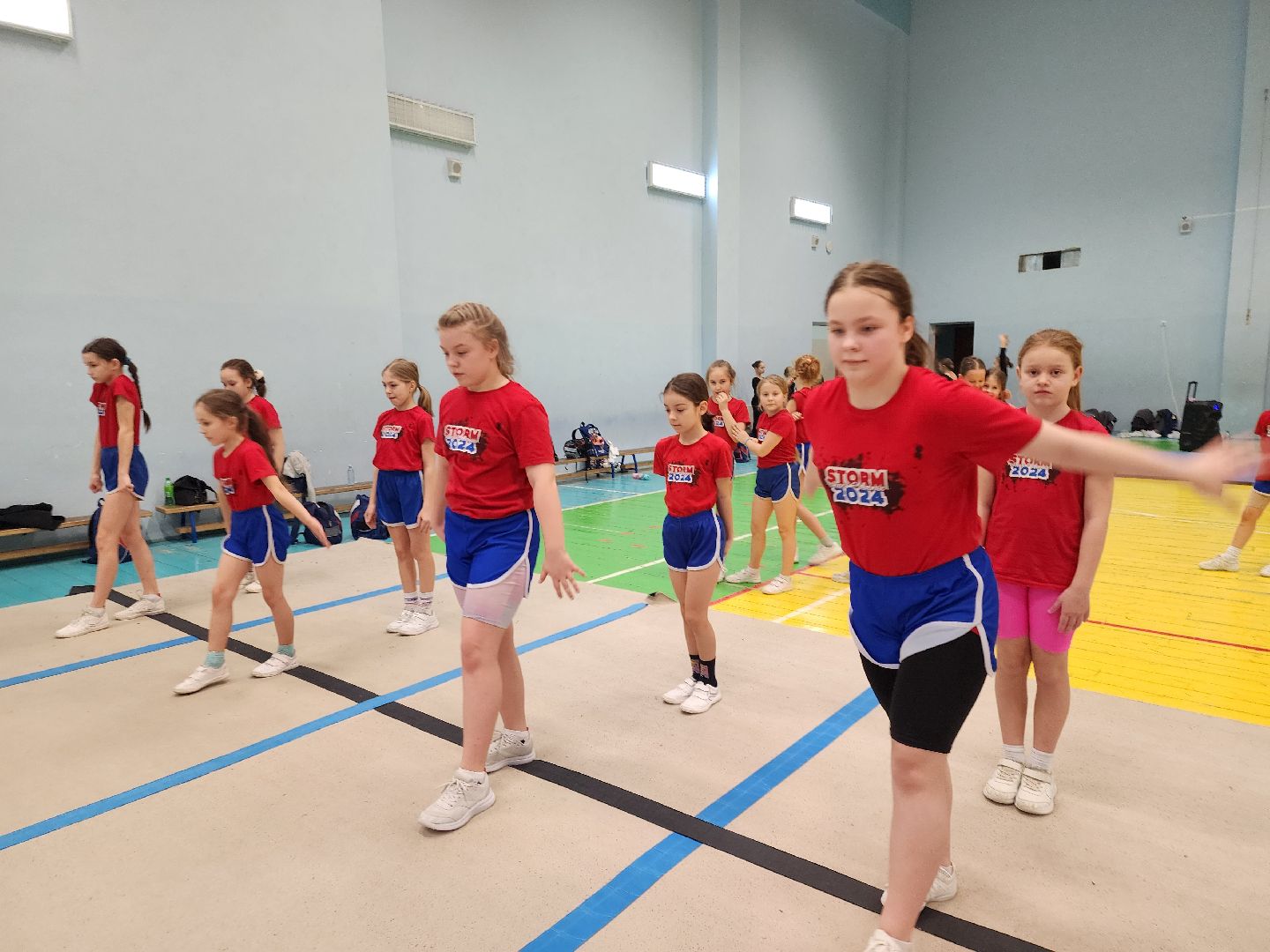 Звенигород, Спорт,