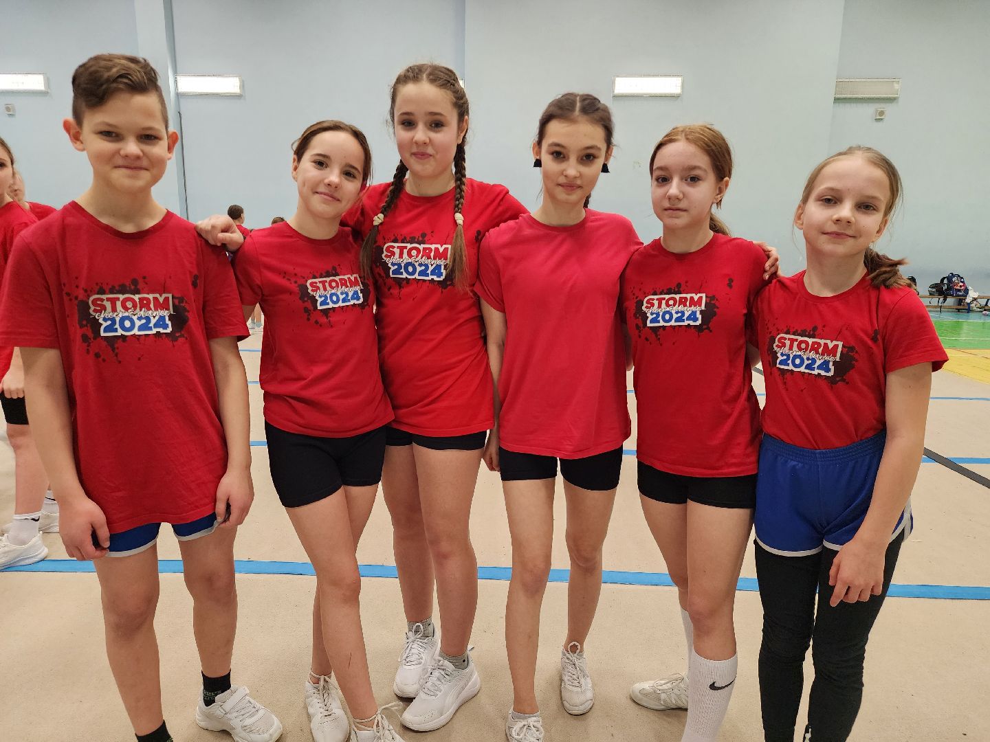 Звенигород, Спорт,