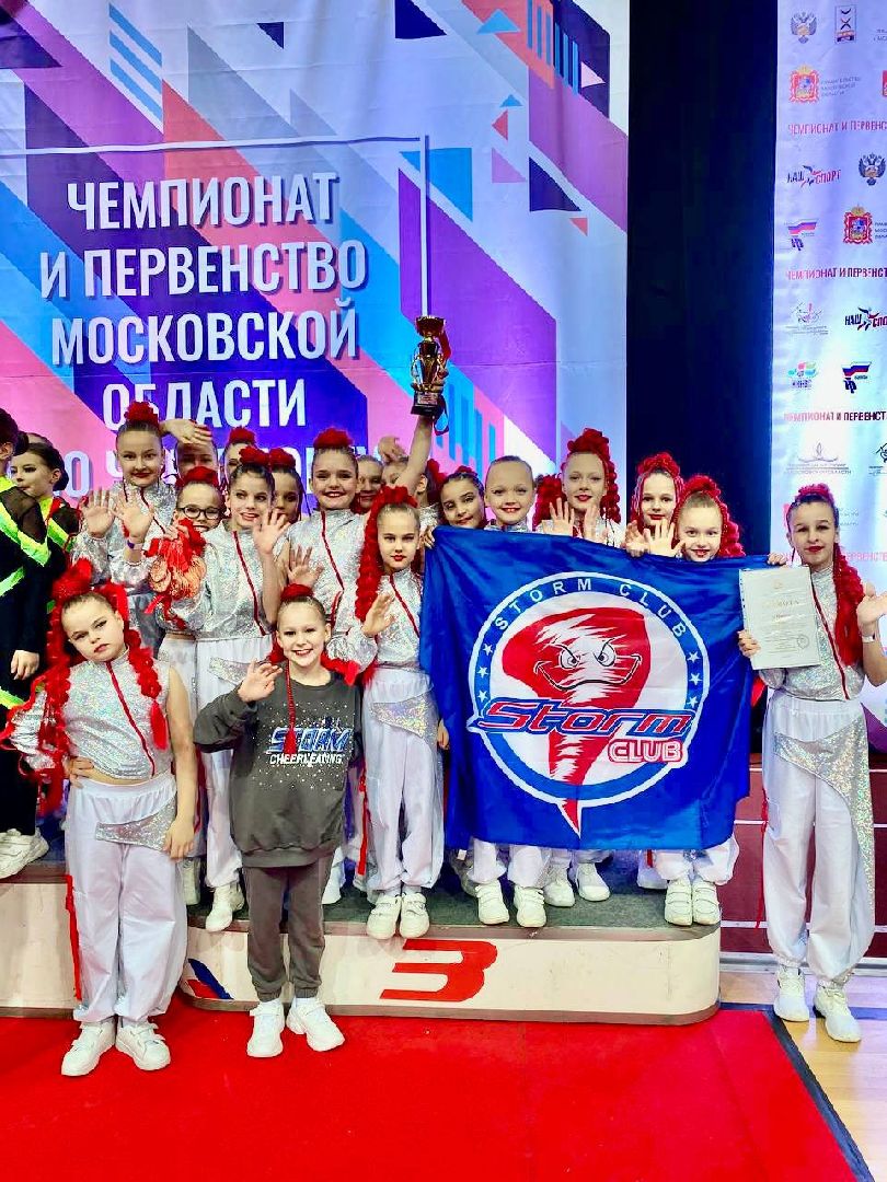 Звенигород, Спорт,