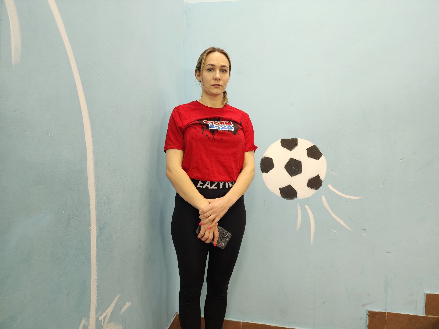 Звенигород, Спорт,