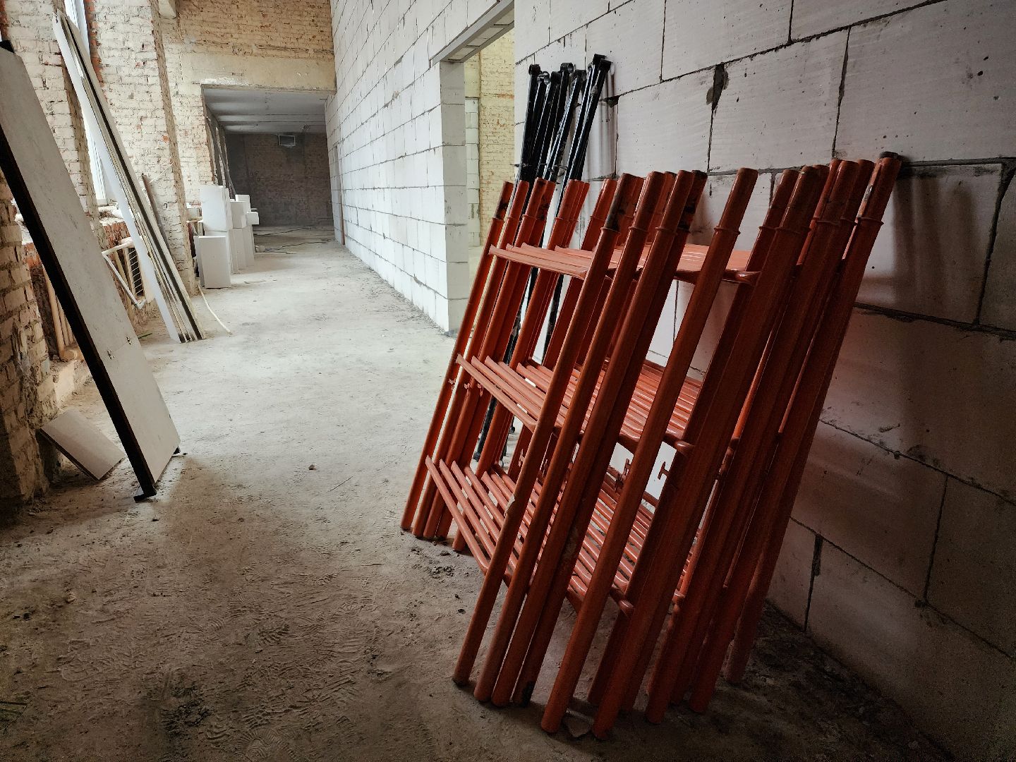 серпухов, школа 16, улица космонавтов, капитальный ремонт, образование,