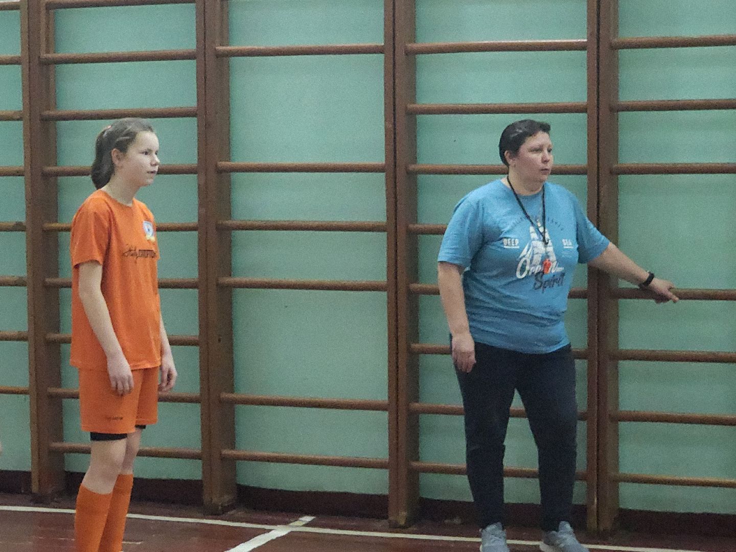 мини-футбол, соревнование,