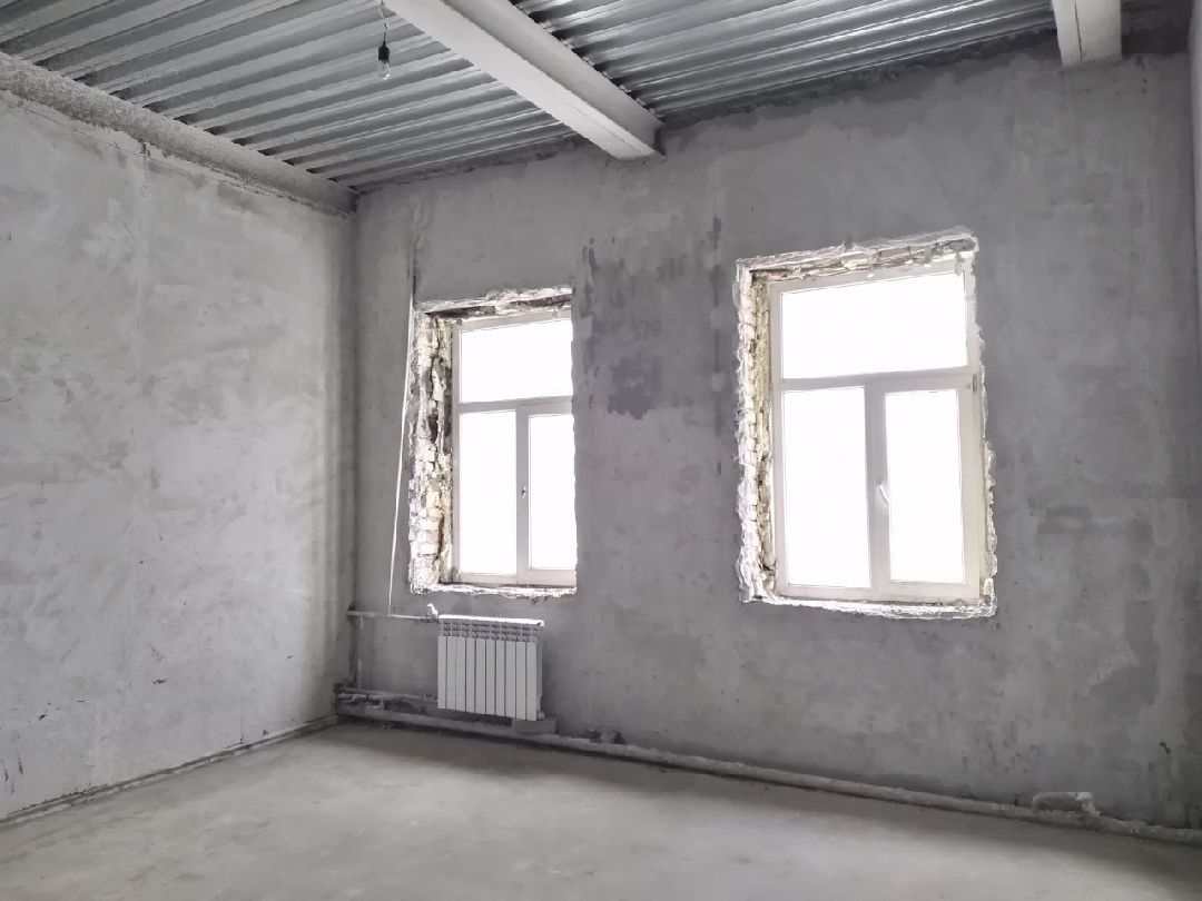 строительство, медицина, капремонт, Лосино-Петровский