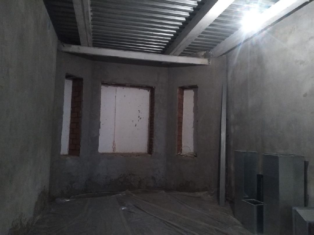 строительство, медицина, капремонт, Лосино-Петровский