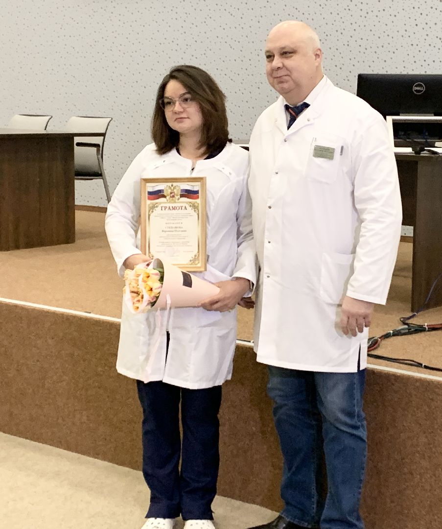 Балашиха, Подмосковье, Медицина, Международный день операционной медсестры, Международный день детей больных раком,