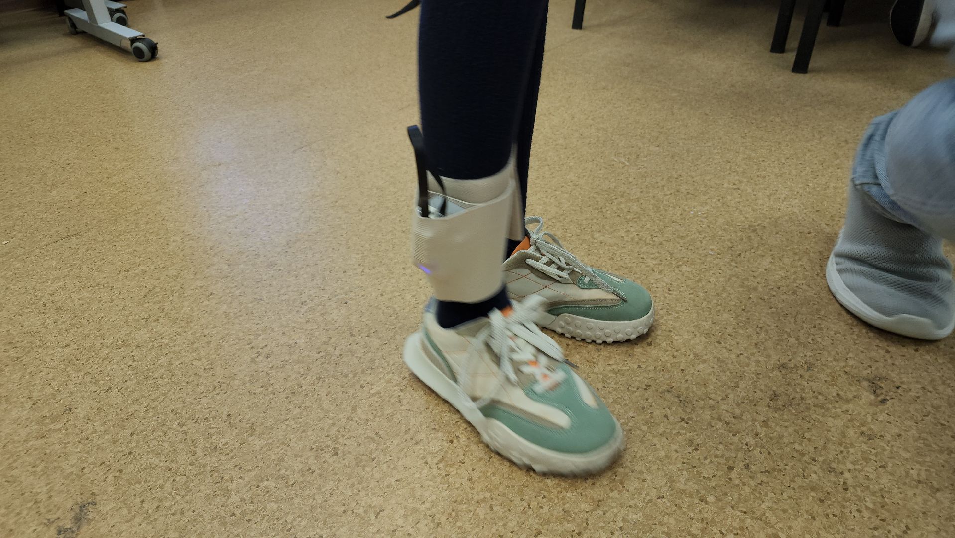 ступино, роботофест 2024 ступино, островок ступино,