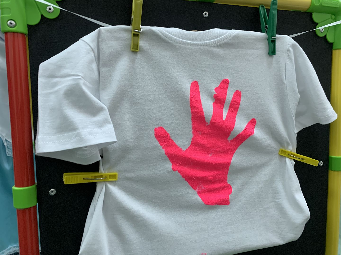 Балашиха, Подмосковье, московский областной онкодиспансер, рак, онкология, Проект Учим-знаем, дети,