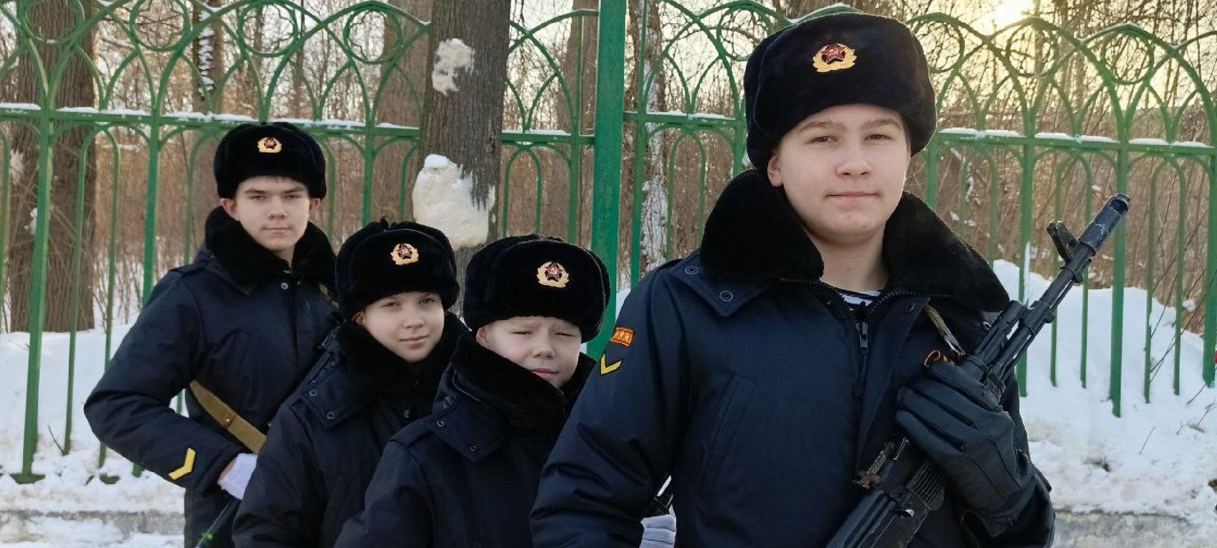 Дмитров, Союз ветеранов Афганистана, Общество,