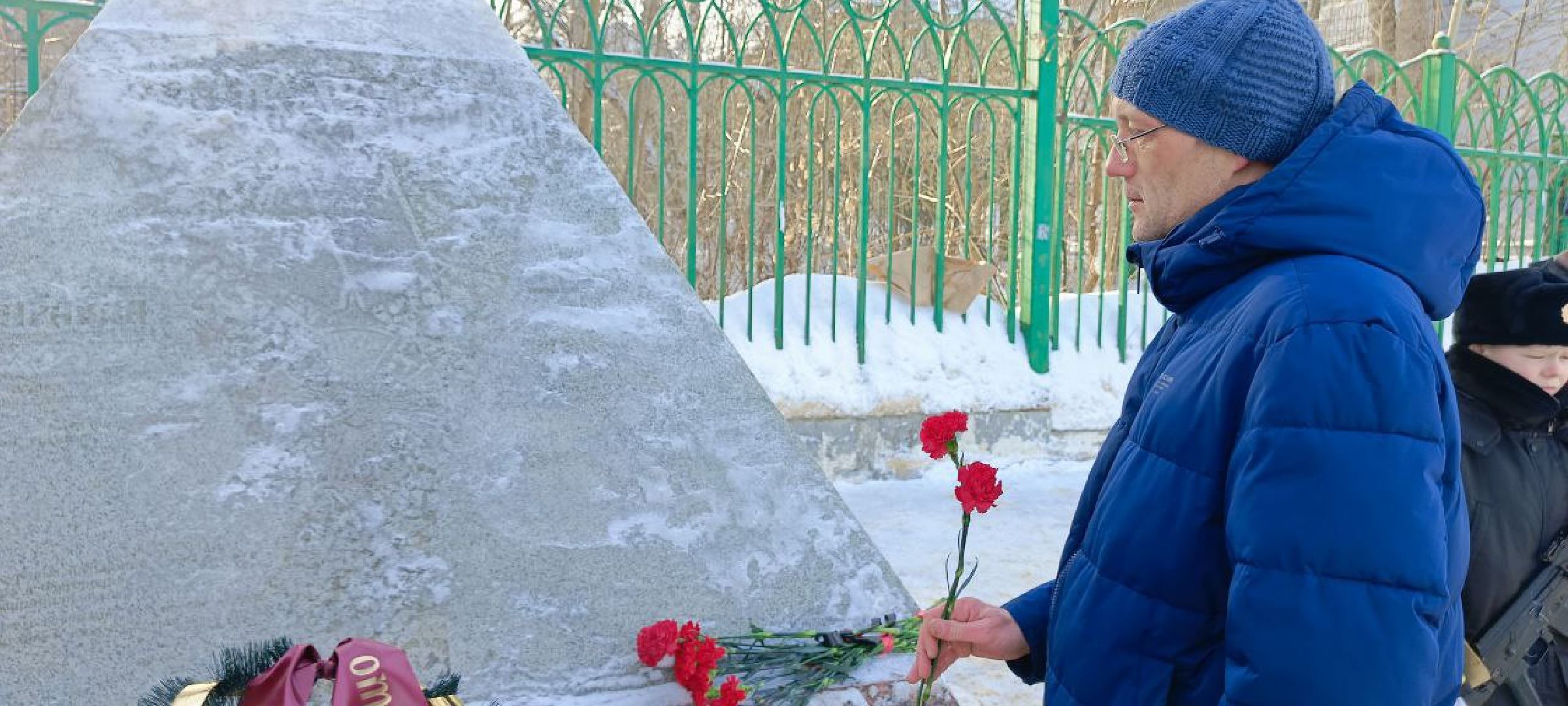 Дмитров, Союз ветеранов Афганистана, Общество,