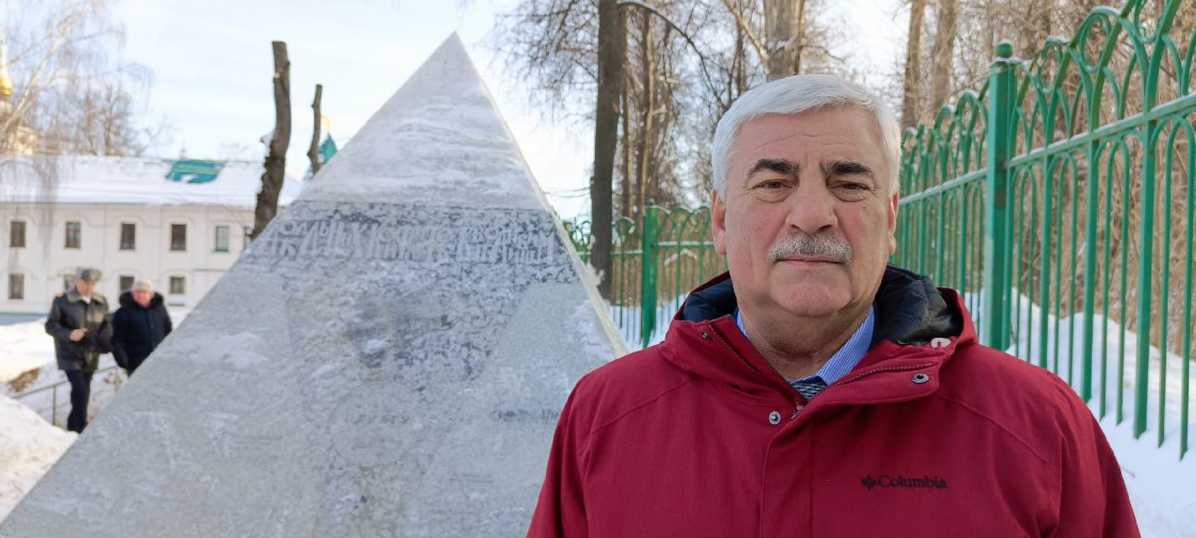 Дмитров, Союз ветеранов Афганистана, Общество,