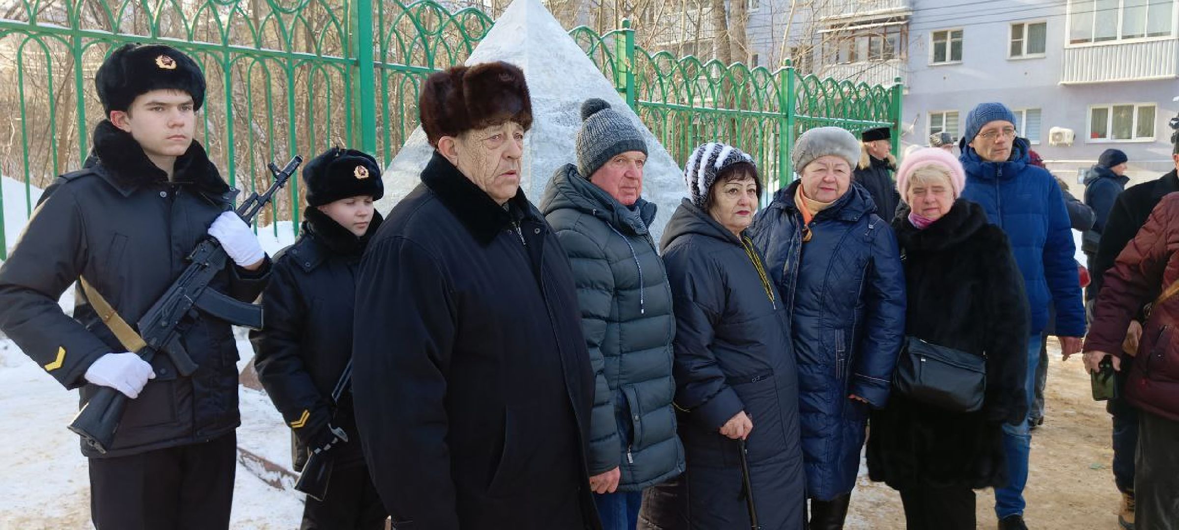 Дмитров, Союз ветеранов Афганистана, Общество,