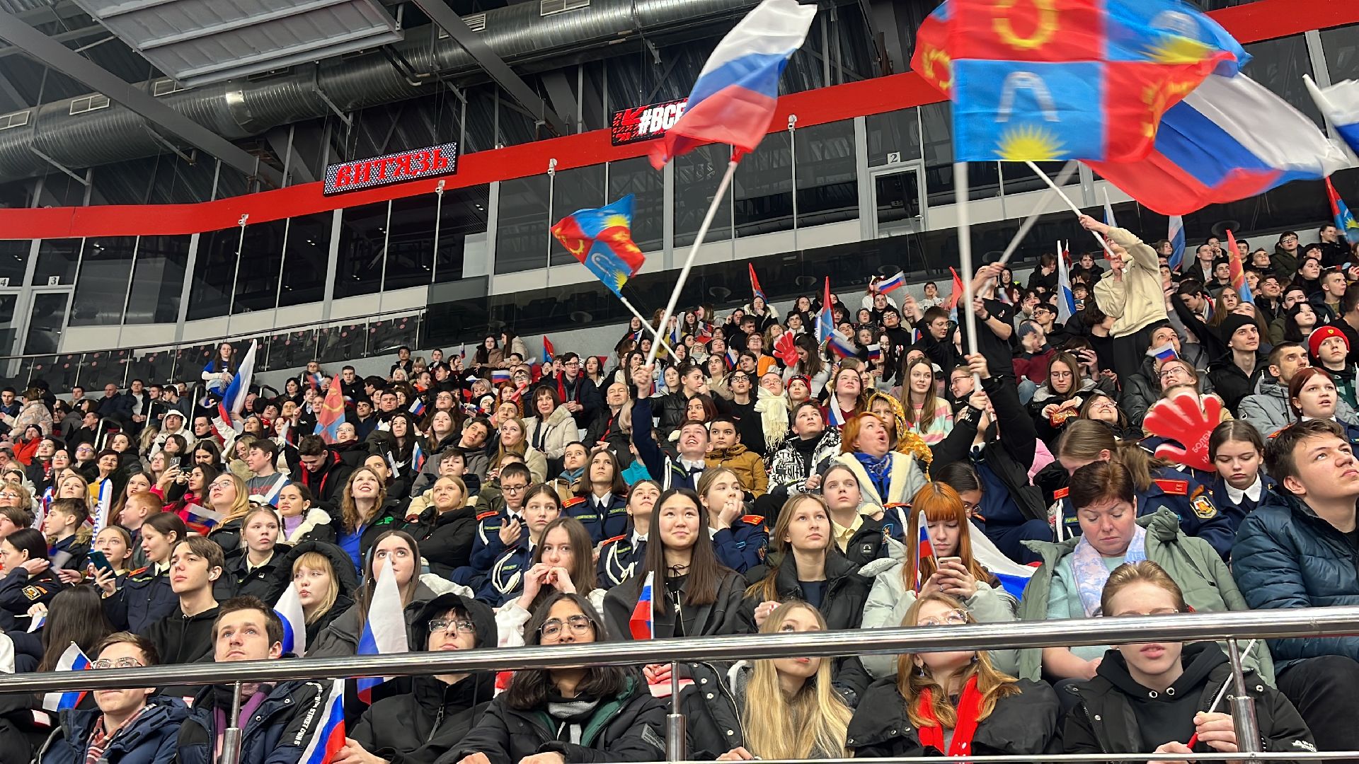 хоккей, хоккейный матч, дивизия особого назначения имени ф.э. дзержинског, легенды хоккея,