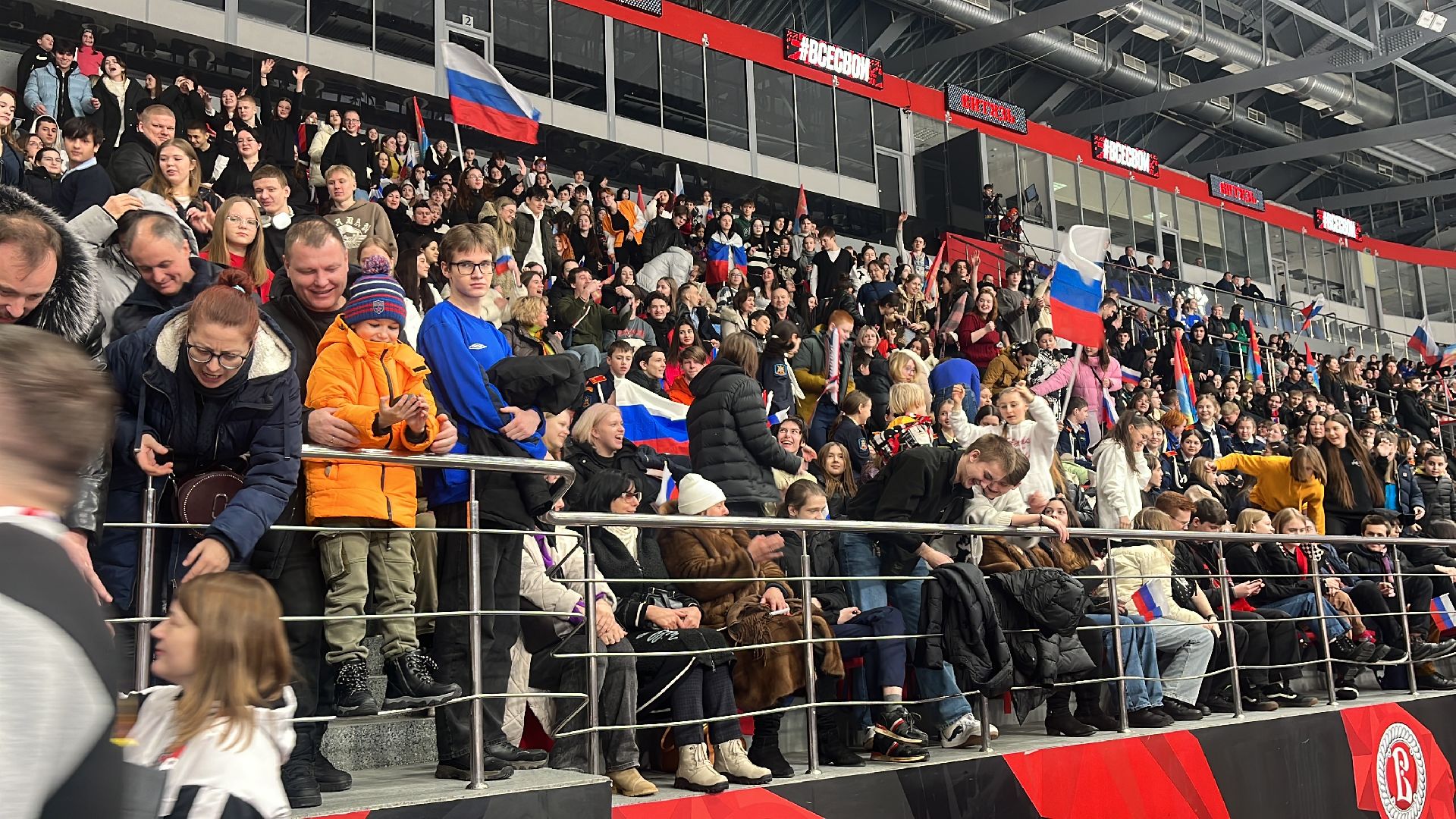 хоккей, хоккейный матч, дивизия особого назначения имени ф.э. дзержинског, легенды хоккея,